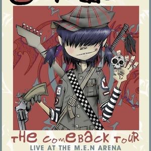 Meet your Posher, Kai